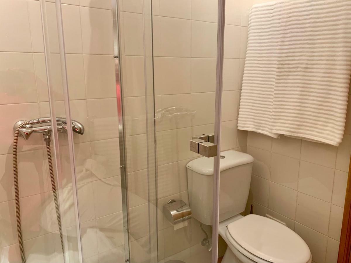Charming Apartment With Private Garden & Pool Vilamoura Kültér fotó